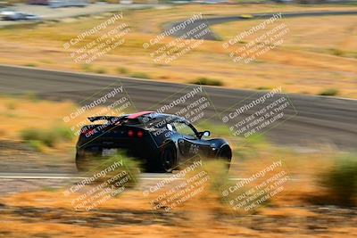 media/Sep-25-2024-Open Track Racing (Wed) [[e97609b8b7]]/Blue Group/Session 2 (Turn 5)/